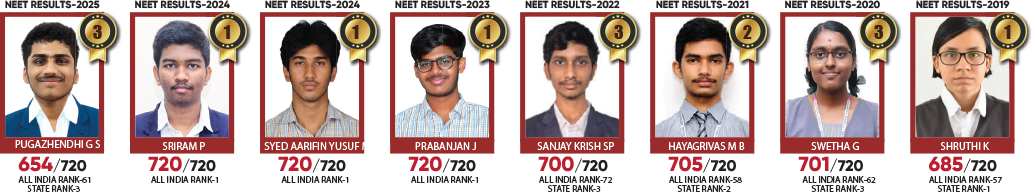 Vector Smart Object images png